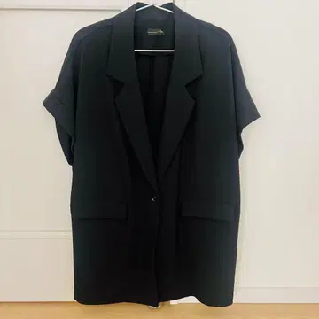 YAMADAYA Aga 오버 사이즈 자켓 야마다야 아가