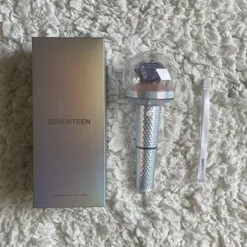 캐럿 바 ver.2