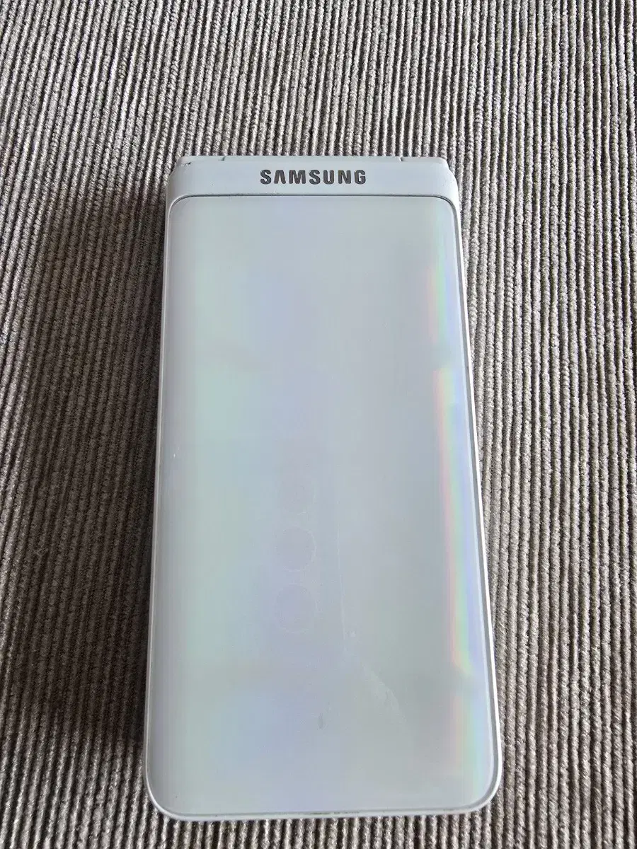 SM-G160N Galaxy Folder 2 32GB