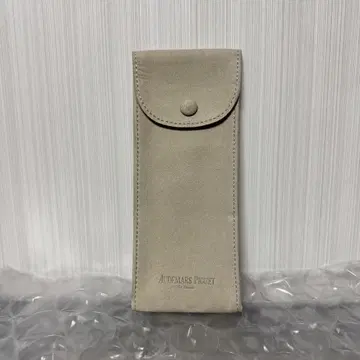 오데마 피게 벨트 케이스