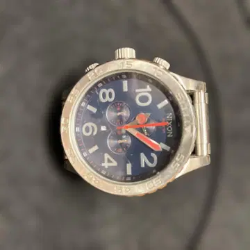 니xon 51-30