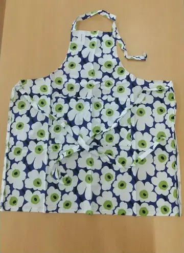 마리메꼬, 에이프런 새상품