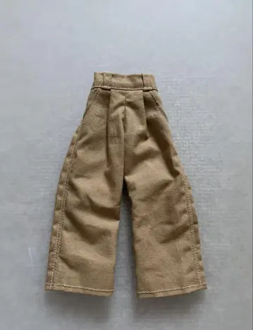 (26)작가 구매 22cm 인형 의류 퓨어니모 2 에모션 S 팬츠
