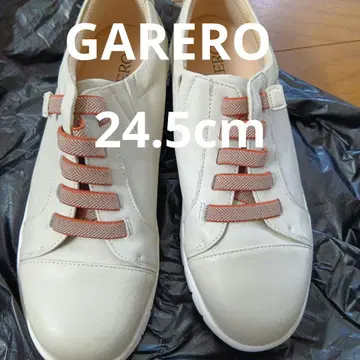 garero 신발