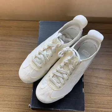 오니츠카타이거 멕시코 66