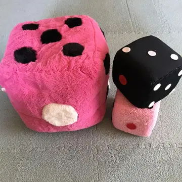 쇼와 레트로 팬시 굿즈