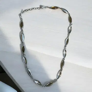 목걸이