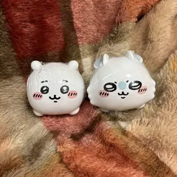 신상품 치이카와 저금통 치이카와 모몽가 저금통 가챠 프라이스