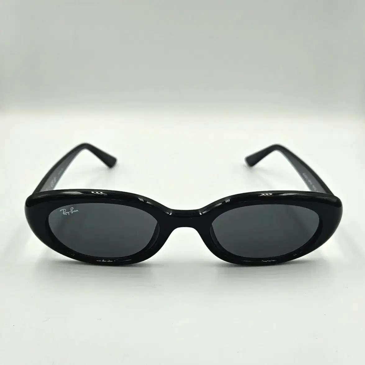 新品正規品 レイバン RB4441D 667787 チャン・ヒリョン着用