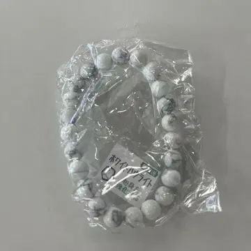 팔찌