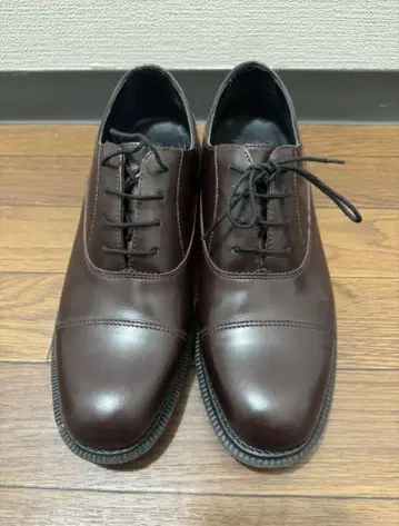 닥터 마틴 남성 신발 사이즈 UK6 Dr.Martens