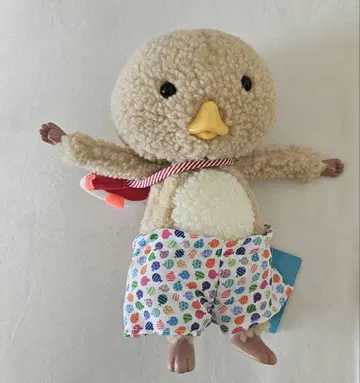 도쿄 토가리 봉제 인형 봉제 인형