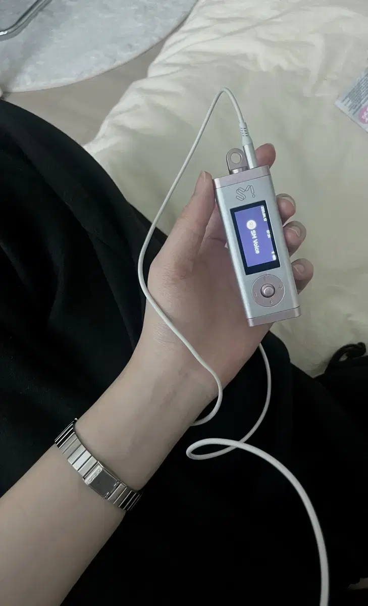 SMTOWN 30 Riize Eunseok MP3