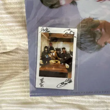 고래의 밤거리