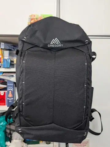 GREGORY 그레고리 백팩 COMPASS 30 나침반 30