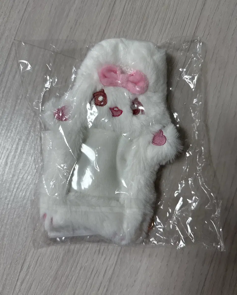 엔시티드림 재민바 포카홀더