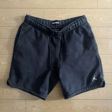 조던 하프 팬츠