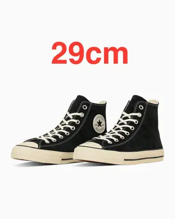 컨버스 올스타 SK Hi 컨버스 올스타