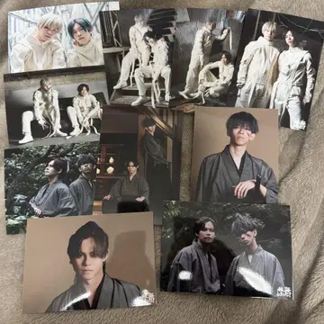 브로마이드