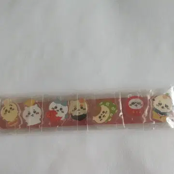 치이카와 (먼작귀) 아크릴 스탠드