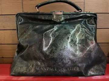 JEAN PAUL GAULTIER 백