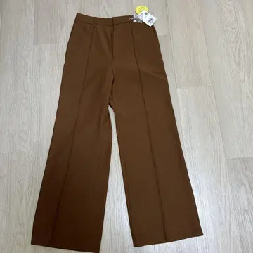 로리 농장
