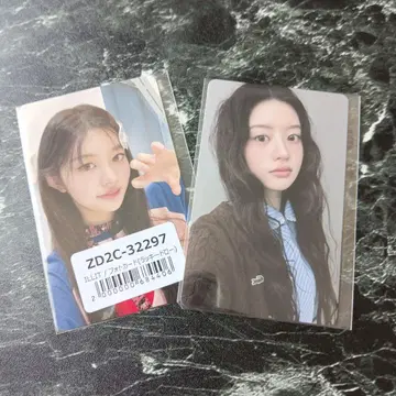 ILLIT 아이릿 bomb 유니버셜 weverse 라키드로 민지