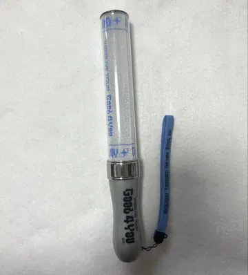 아이나나 G4Y 응원봉