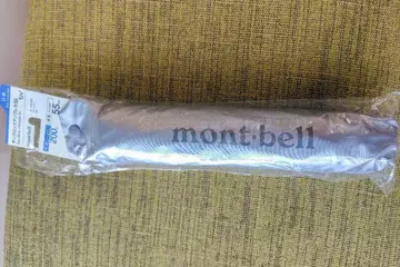몽벨 양산 우천 겸용 접이식 우산 UV차단 선블록 엄브렐라 55
