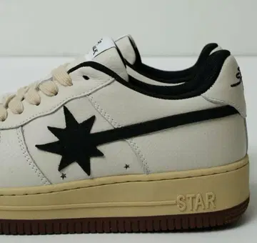 미사용!!! STARWALK 로우 컷 스니커즈