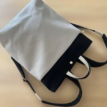 탑카피 백팩