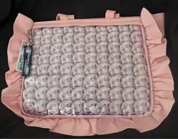 프로세카 아키요마 미즈키 이타백 A3 80개