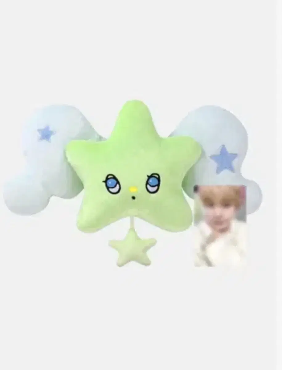 미개봉 현물) 엔시티 위시 위츄쿠션 판매