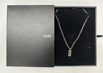 Leda Silma 레다 실마 슈퍼 M 하트 & 하트 (2506174)