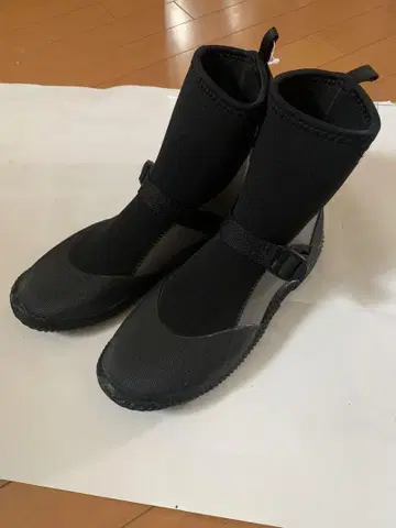 그린 마스터 아톰 26-27cm 택 포함 미사용 새상품
