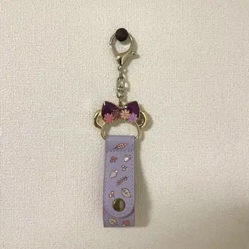 셰리 메이 머리띠 홀더