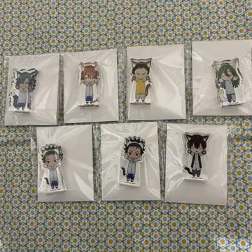 노비네코 약한 페달