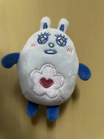 ASTRO 차우누 roroha 누누 봉제 인형 키링 마스코트