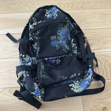 슈퍼 하카 super hakka glanta
