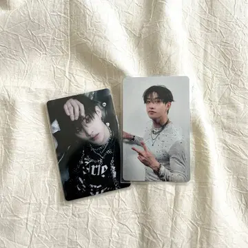 자이언트 반창 트레이딩 카드 세트