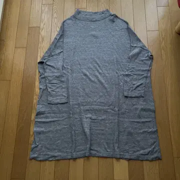 45R 초거즈 튜닉