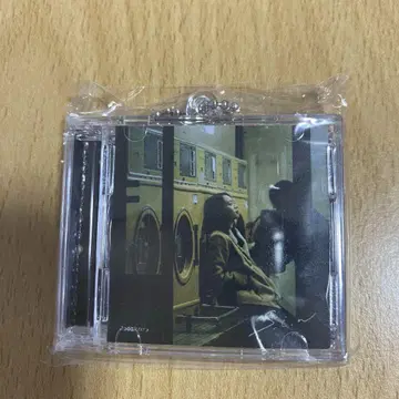 마카로니 연필 캡슐 토이 가챠 s.i.n