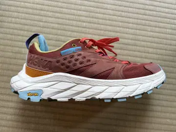 HOKA x COTOPAXI ANACAPA BREEZE(27cm) 한정판