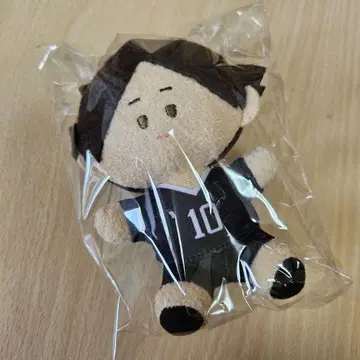 요리 미니 가쿠 나카타