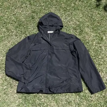Zip Up Hoodie 집업 후드티