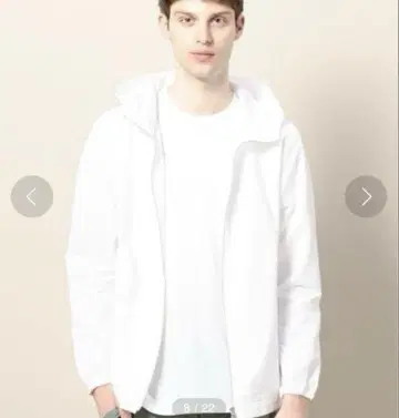 BEAUTY&YOUTH UNITED ARROWS 후드 후드티