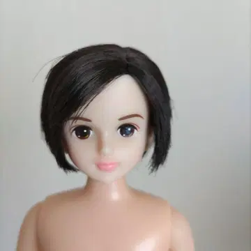 리카짱 캐슬 보이프렌드