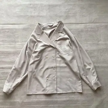 레리안 변형 셔츠