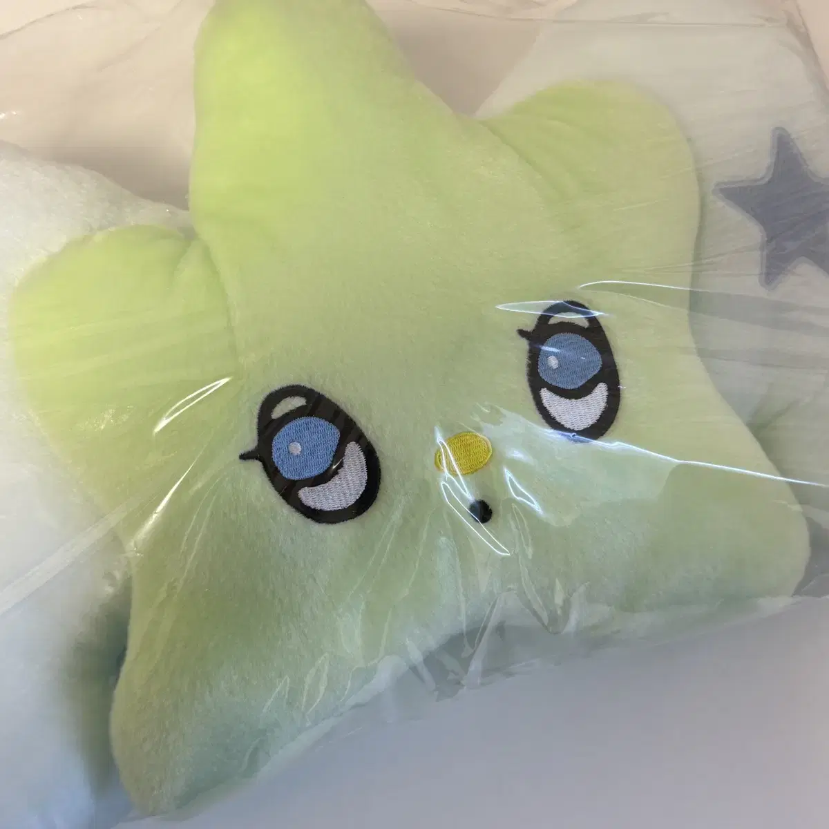 위츄쿠션 리쿠