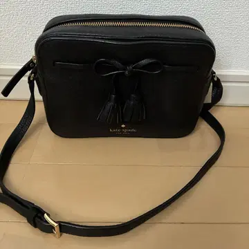 Kate Spade 케이트 스페이드 숄더백